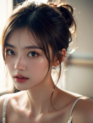 驾驶辅助与后排老板键：豪华车的智能与舒适之道